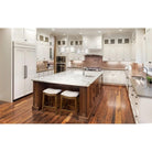 Crystorama - Kendal Pendant - KEN-8303-BF - Canada Light Shop