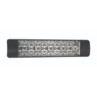Eurofase Heating - EF40240B4 - 240V 4000W ELECTRIC HEATER,BL4 - EF40 - Black