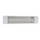 Eurofase Heating - EF40240W4 - 240V 4000W ELECTRIC HEATER,WH4 - EF40 - White