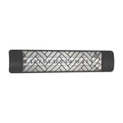 Eurofase - 4000W Outdoor Electric Heater - EF40208B - Canada Light Shop