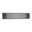Eurofase - 4000W Outdoor Electric Heater - EF40208B - Canada Light Shop