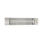 Eurofase - 4000W Outdoor Electric Heater - EF40208B - Canada Light Shop
