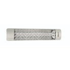 Eurofase Heating - EF40480S1 - 480V 4000W ELECTRIC HEATER,SS1 - EF40 - Stainless Steel