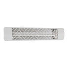 Eurofase - 4000W Outdoor Electric Heater - EF40208B - Canada Light Shop