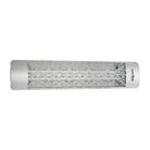 Eurofase - 4000W Outdoor Electric Heater - EF40208B - Canada Light Shop