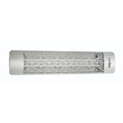 Eurofase Heating - EF40480W4 - 480V 4000W ELECTRIC HEATER,WH4 - EF40 - White