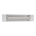 Eurofase - 4000W Outdoor Electric Heater - EF40208B - Canada Light Shop