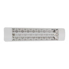 Eurofase - 5000W Outdoor Electric Heater - EF50208B - Canada Light Shop