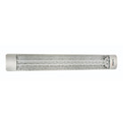 Eurofase Heating - EF60240S4 - 240V 6000W ELECTRIC HEATER,SS4 - EF60 - Stainless Steel