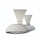 Eurofase Heating - EF60240S5 - 240V 6000W ELECTRIC HEATER,SS5 - EF60 - Stainless Steel