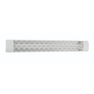 Eurofase Heating - EF60240W2 - 240V 6000W ELECTRIC HEATER,WH2 - EF60 - White