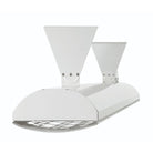 Eurofase Heating - EF60240W5 - 240V 6000W ELECTRIC HEATER,WH5 - EF60 - White