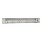 Eurofase Heating - EF60480S5 - 480V 6000W ELECTRIC HEATER,SS5 - EF60 - Stainless Steel