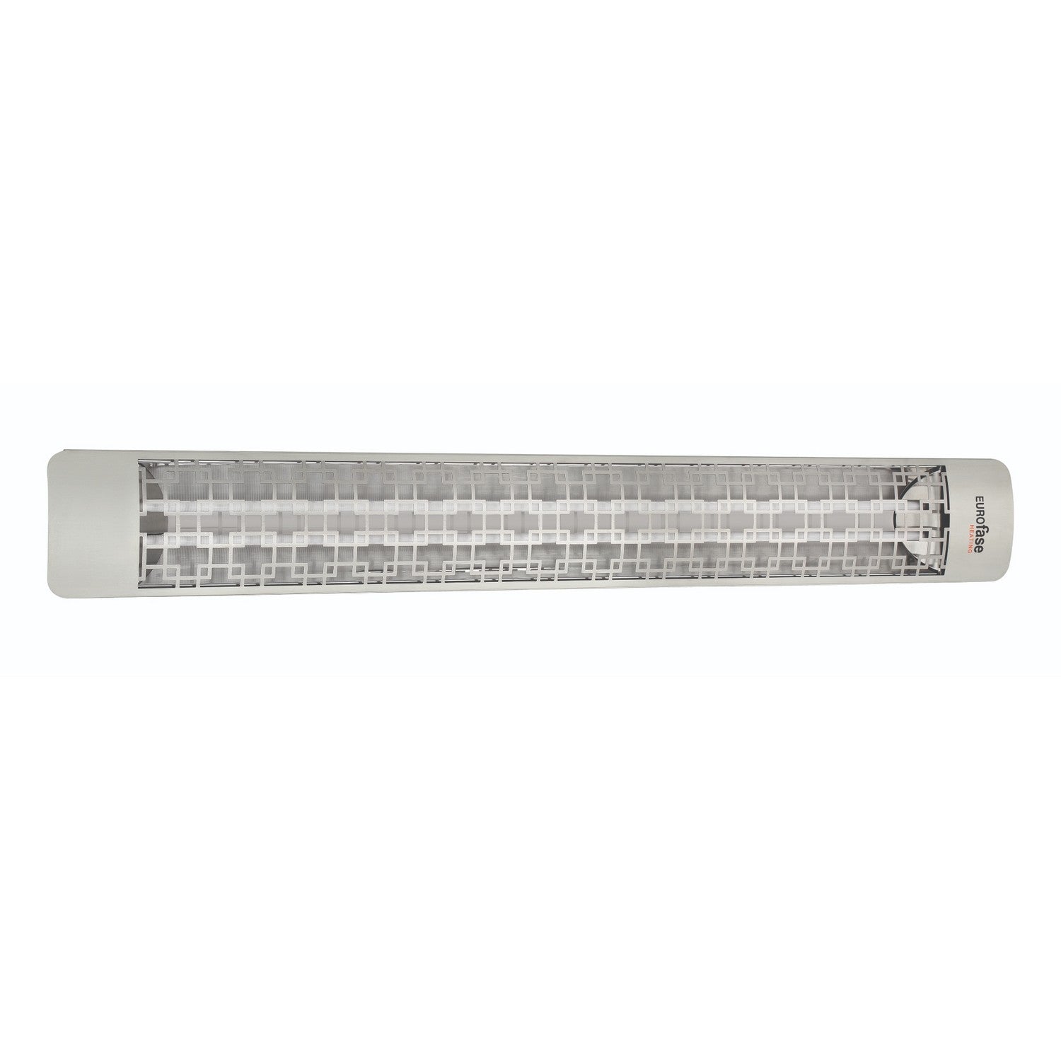 Eurofase Heating - EF60480S5 - 480V 6000W ELECTRIC HEATER,SS5 - EF60 - Stainless Steel