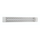Eurofase Heating - EF60480W5 - 480V 6000W ELECTRIC HEATER,WH5 - EF60 - White