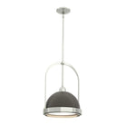 Hubbardton Forge - Atlas Mini Pendant - 187462-SKT-MULT-85-07 - Canada Light Shop