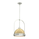 Hubbardton Forge - Atlas Mini Pendant - 187462-SKT-MULT-85-86 - Canada Light Shop