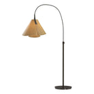Hubbardton Forge - Mobius Floor Lamp - 234505-SKT-14-SG1992 - Canada Light Shop