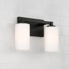 Capital Lighting Fixture Company - Ravenwood Vanity - 119821BI-435 - Canada Light Shop