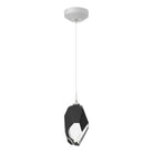 Hubbardton Forge - Chrysalis LED Pendant - 161189-SKT-STND-02-BP0755 - Canada Light Shop