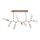 Hammerton Studio - Aalto Modern Branch, 10 PC - PLB0049-BC-BB-RC-001-L3 - Canada Light Shop