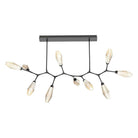 Hammerton Studio - Aalto Modern Branch, 10 PC - PLB0049-BC-MB-RA-001-L3 - Canada Light Shop