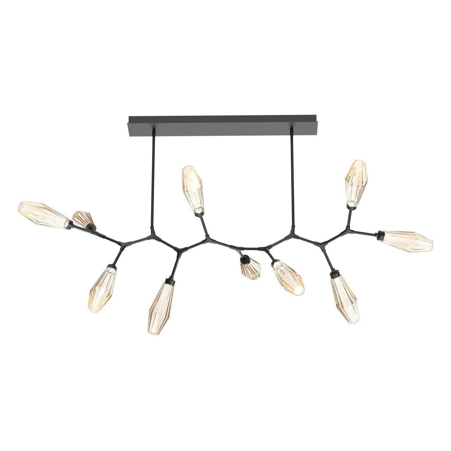 Hammerton Studio - Aalto Modern Branch, 10 PC - PLB0049-BC-MB-RA-001-L3 - Canada Light Shop