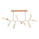Hammerton Studio - Aalto Modern Branch, 10 PC - PLB0049-BC-NB-RA-001-L3 - Canada Light Shop