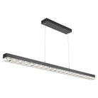 Hammerton Studio - Tessera LED Linear Suspension - PLB0087-60-MB-TP-CA1-L3 - Canada Light Shop