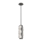 Hammerton Studio - Tessera LED Pendant - LAB0087-01-GP-TE-001-L2 - Canada Light Shop