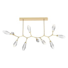 Hammerton Studio - Aalto Modern Branch, 10 PC - PLB0049-BC-GB-RC-001-L1 - Canada Light Shop