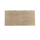 Arteriors - 4665 - Desk - Ollie - Antique Brass