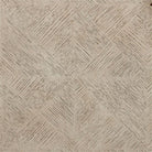 Arteriors - 5689 - Cabinet - Naomi - Ivory Smoke Oak