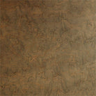 Arteriors - 5700 - Console - Norm - Veneer