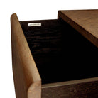 Arteriors - 5700 - Console - Norm - Veneer