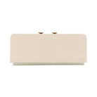 Arteriors - 5704 - Cabinet - Kennedy - Opal Lacquer