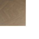 Arteriors - 5758 - Dining Table - Springer - Tortoise Oak Veneer/Bronze