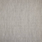 Arteriors - 8123 - Lounge Chair - Ophelia - Fossil Tweed