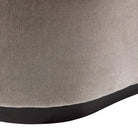 Arteriors - 8167 - Chair - Turner - Sharkskin Velvet