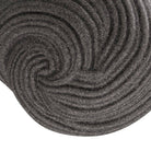 Arteriors - ASC15 - Sculpture - Alexa - Charcoal