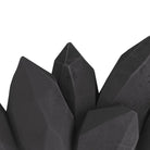 Arteriors - ASC16 - Sculpture - Xalapa - Charcoal