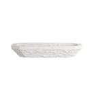 Arteriors - ATC04 - Centerpiece - Zurich - Ivory