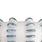 Arteriors - AVC07 - Vase - Ailee - Reactive Blue