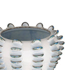 Arteriors - AVC07 - Vase - Ailee - Reactive Blue