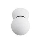 Arteriors - DFC09 - Flush Mount - Bryn - Matte Swirl