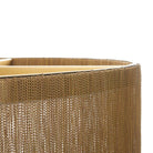 Arteriors - DMC20 - Chandelier - Bennet - Antique Brass