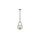 Arteriors - DPC13 - Pendant - Arlie - English Bronze
