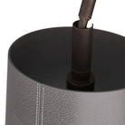 Arteriors - DWC27 - Wall Sconce - Birdwell - English Bronze