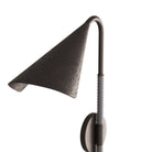Arteriors - DWC28 - Wall Sconce - Amerson - English Bronze