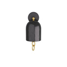 Arteriors - DWI08 - Wall Sconce - Antoni - Bronze
